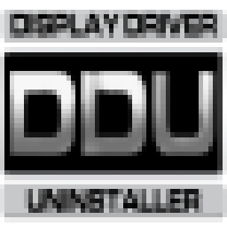 Display Driver Uninstaller(显卡卸载工具)v18.0.4.8便携版