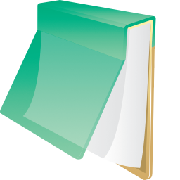 Notepad3(文本编辑器) 6.25.216.1