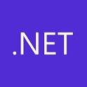 Microsoft.NET Desktop Runtime(微软.NET桌面运行时)v6.0.8离线版