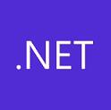 Microsoft.NET Runtime(.NET框架) 8.0.4