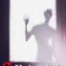 C.H.A.S.E.D.修改器下载-C.H.A.S.E.D.修改器 +2 中文免费版