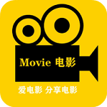TV影院v6.0.1 安卓版