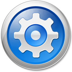 Driver Talent Pro(驱动人生国际版) 8.1.11.58