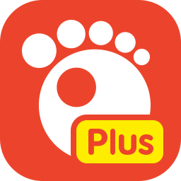 GOM Player Plus(韩国视频播放器) 2.3.95.5366