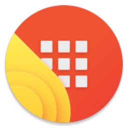 Hermit高级版(网页转应用app) 27.4.2