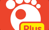 GOM Player Plus解锁版：提升影音体验，畅享高品质
