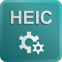 CopyTrans HEIC(HEIC查看器)v2.0免费版