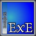 Exeinfo PE(EXE/Dll资源文件查壳工具) 0.0.8.4