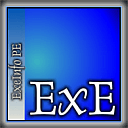 Exeinfo PE(查壳工具)v0.0.8免费版