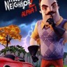 你好邻居2修改器下载-Hello Neighbor 2修改器+9免费版