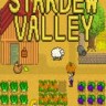 星露谷物语修改器下载-Stardew Valley修改器 +17 免费版