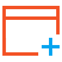 TriSun WinExt Pro(系统工具箱) 30.0