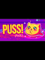 《PUSS!》免安装中文版