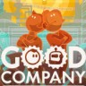 Good Company 好公司修改器 +12 免费Wemod版