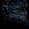 赤井诅咒无限生命修改器下载-赤井诅咒修改器v1.0 免费版