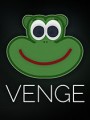 Venge游戏下载-《Venge》免安装中文版