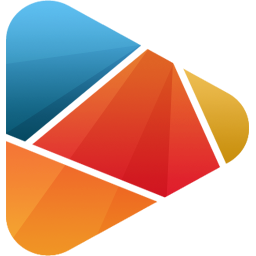 HD Video Converter Factory Pro(视频转换工具) 27.9