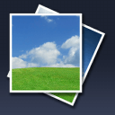 NCH PhotoPad下载-PhotoPad(图像编辑软件)v13.18免激活版