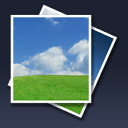NCH PhotoPad Pro(图像编辑软件) 14.18