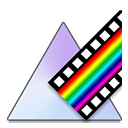 Prism Plus(视频转换工具)v9.33免费版