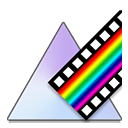 NCH Prism Plus(视频转换工具) 12.0