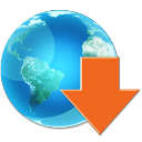 MassTube Plus(YouTube视频下载) 2025.20.1.4.128