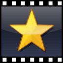 NCH VideoPad(VideoPad Video Editor)v11.63免费版
