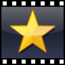 NCH VideoPad(VideoPad Video Editor) 16.09