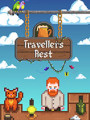 旅者之憩游戏下载-《旅者之憩Travellers Rest》中文版