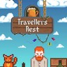 Travellers Rest旅者之憩修改器 +10 免费wemod版