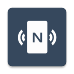 NFC Tools Pro(NFC工具箱)v8.7 安卓版