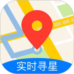 北斗导航地图 3.1.6