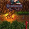 守墓人修改器 v1.407 下载 - 无限生命等18项功能