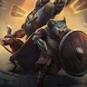 废墟战旗修改器下载-Banners of Ruin修改器 +11 免费版