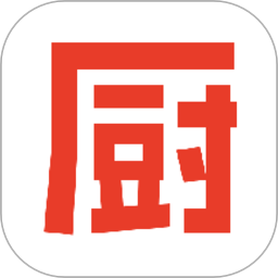 下厨房app下载-下厨房(家常菜菜谱软件)v8.8.22安卓版