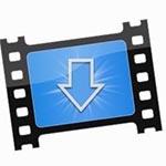 MediaHuman YouTube Downloader(视频下载工具) 3.9.9.90