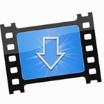 MediaHuman YouTube Downloader(视频下载工具)v3.9.9.90免激活版