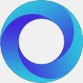Ashampoo Photo Optimizer(图片优化软件) 11.0