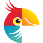 Movavi Photo Editor(照片编辑器) 24.3
