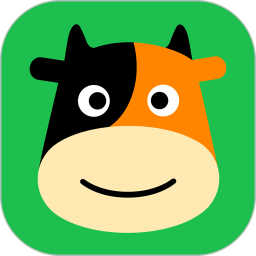 途牛旅游app下载-途牛旅游v10.96.1 安卓版