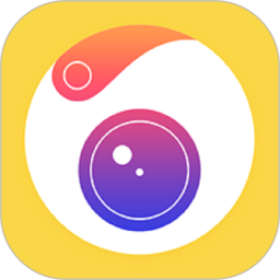 Camera360解锁版(相机360) 9.9.47