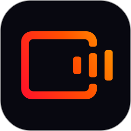 快影解锁版(视频剪辑app) 6.85.0.685003