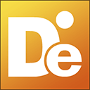 Detect It Easy(PE侦壳工具) 3.10b