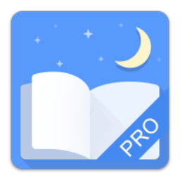 MoonReader静读天下专业解锁版 v9.8.908001