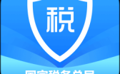 2021年度个税汇算清缴怎么计算 2021年个税汇算清缴申报截止日期