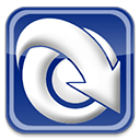 Shadow Defender(影子系统) 1.5.0.726