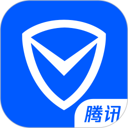 Android 腾讯手机管家(QQ微信保护) v16.1.15
