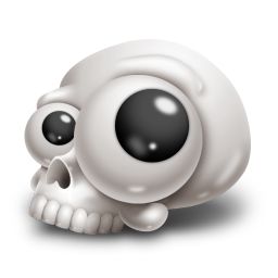 AdobeGenP(adobe激活工具) 3.5.0