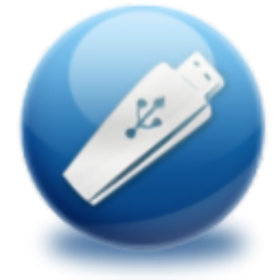 Ventoy多系统启动引导程序 v1.1.05 免费版