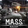 M.A.S.S. Builder修改器 +8 免费Wemod版